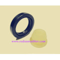 Auto Rubber Ford Grommet